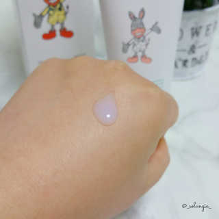 솔란지아님이 올린 리뷰 사진 2