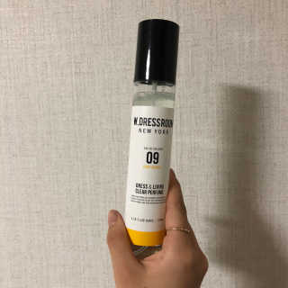 DH님이 올린 리뷰 사진 1