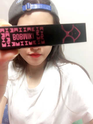 소영님이 올린 리뷰 사진 1