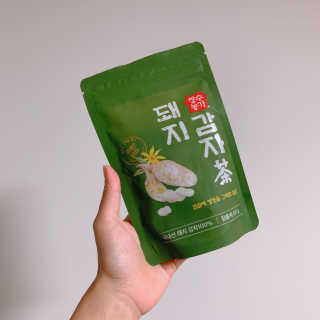 이채윤님이 올린 리뷰 사진 3