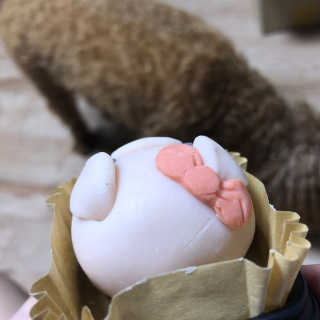 최신이님이 올린 리뷰 사진 3