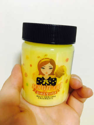 리예님이 올린 리뷰 사진 2