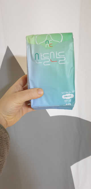 쭌맘님이 올린 리뷰 사진 3