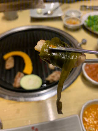 brinicle87님이 올린 리뷰 사진 3