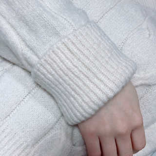 안뇽안뇽님이 올린 리뷰 사진 2