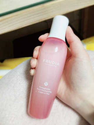 박인혜님이 올린 리뷰 사진 1