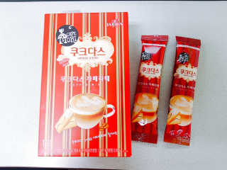 HeeSun님이 올린 리뷰 사진 2