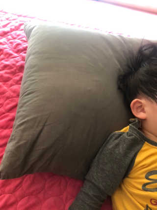 DDoA님이 올린 리뷰 사진 2