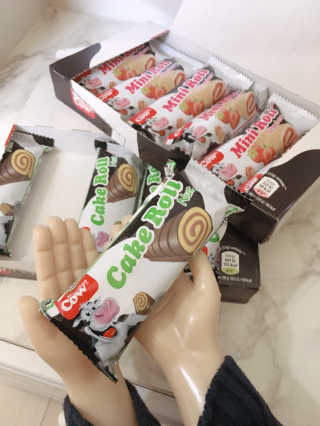 거져줄께잘사가님이 올린 리뷰 사진 4