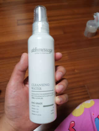 서지선님이 올린 리뷰 사진 1