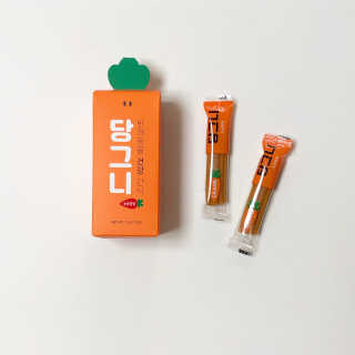 매화님이 올린 리뷰 사진 1