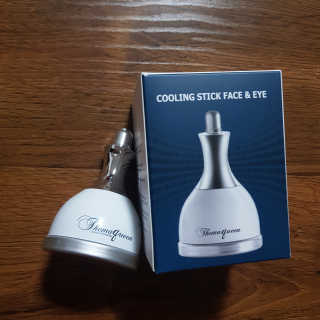 쀼님이 올린 리뷰 사진 1