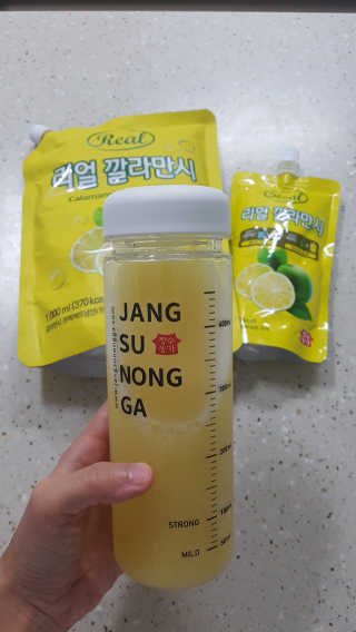 러블리님이 올린 리뷰 사진 1