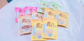 LeeYunJi님이 올린 리뷰 사진 1