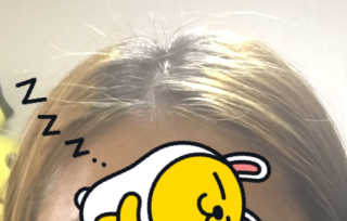 하님님이 올린 리뷰 사진 2