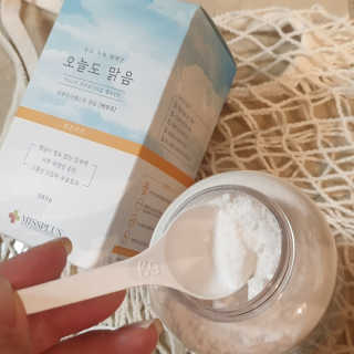 행복꼭대기님이 올린 리뷰 사진 1