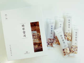 갱이님이 올린 리뷰 사진 1