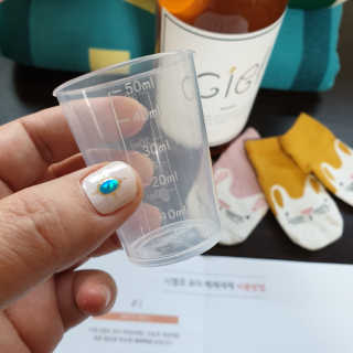 규빈띵쏘님이 올린 리뷰 사진 2