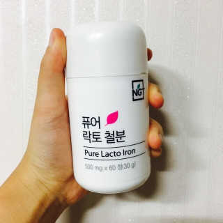 ChoiHaYoung님이 올린 리뷰 사진 3