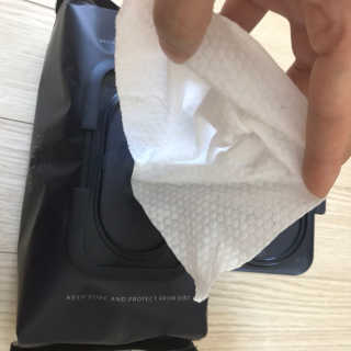 YeonSeongKim님이 올린 리뷰 사진 2