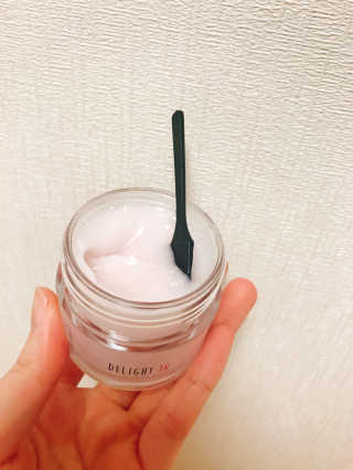박혜민님이 올린 리뷰 사진 1