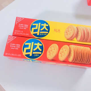 이기선님이 올린 리뷰 사진 1