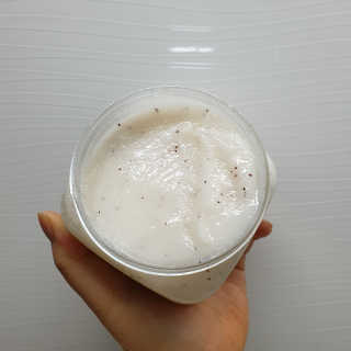 RnRnRkRk님이 올린 리뷰 사진 3