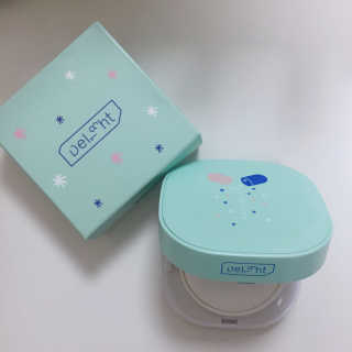 소여니님이 올린 리뷰 사진 1