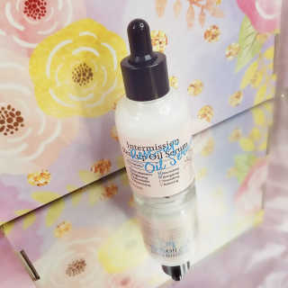 cynnyc님이 올린 리뷰 사진 1
