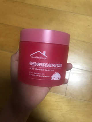 마리아님이 올린 리뷰 사진 1