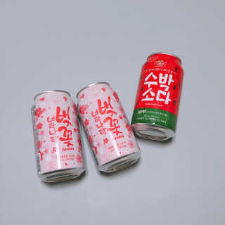 빠다님이 올린 리뷰 사진 1