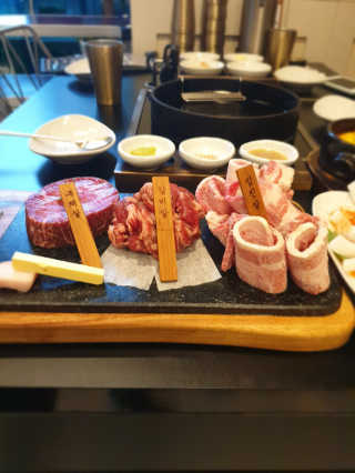 이음식,leefood0426님이 올린 리뷰 사진 1