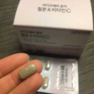 nick님이 올린 리뷰 사진 2