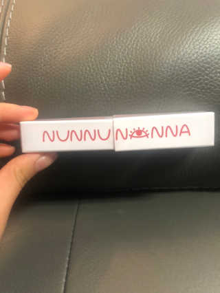 김정민님이 올린 리뷰 사진 1