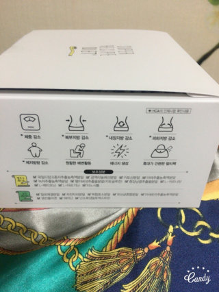 미인경님이 올린 리뷰 사진 2