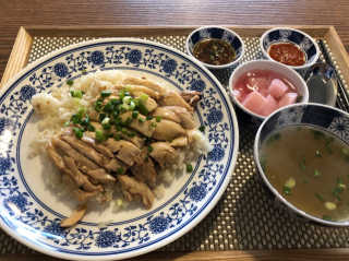 최재우님이 올린 리뷰 사진 1