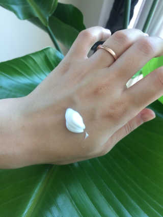 chloe92님이 올린 리뷰 사진 2