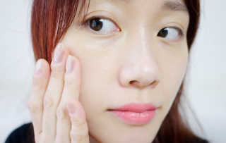 디자인하나봄님이 올린 리뷰 사진 2