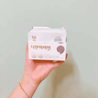 꿍꿍꿍님이 올린 리뷰 사진 1