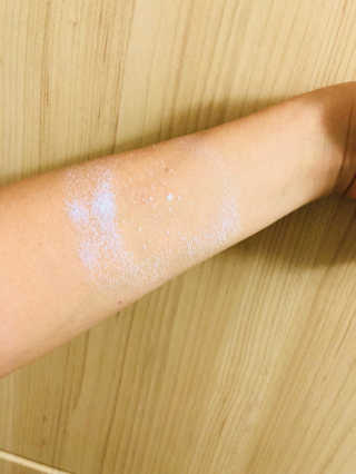 뽀미니님이 올린 리뷰 사진 2