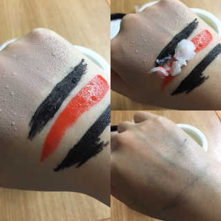 Ann님이 올린 리뷰 사진 2