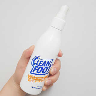 주여니이님이 올린 리뷰 사진 3