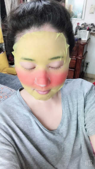 Jenny님이 올린 리뷰 사진 3