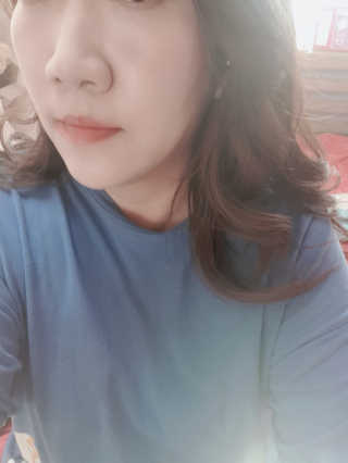 울타리마미님이 올린 리뷰 사진 1