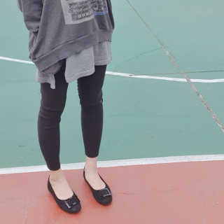 림쓰♡님이 올린 리뷰 사진 1