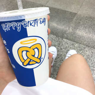 민지님이 올린 리뷰 사진 4