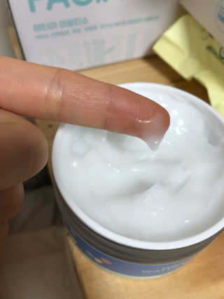 noname님이 올린 리뷰 사진 3
