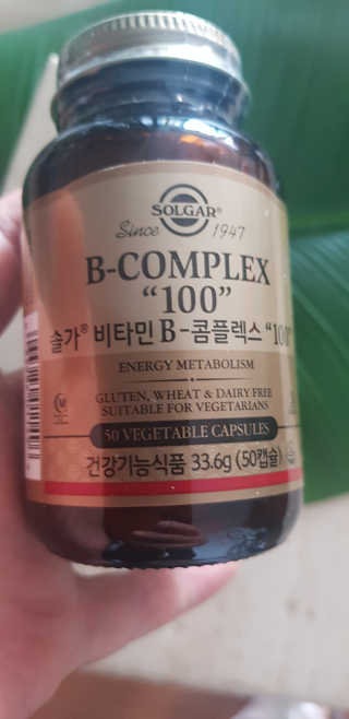 푸카카님이 올린 리뷰 사진 3