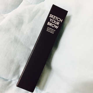 스리93님이 올린 리뷰 사진 1
