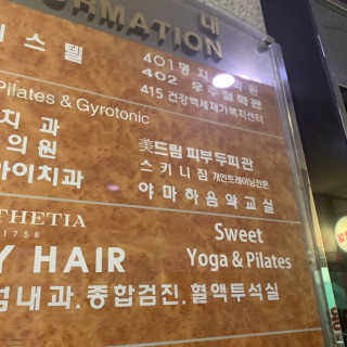 만두두회장님이 올린 리뷰 사진 3